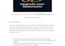 edit your law school personal statement and diversity and optional statements
